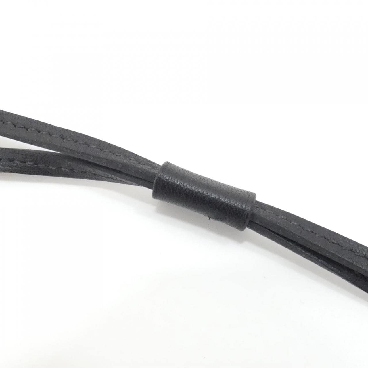 エルメス オーケリー GM 078853CK ネックレス