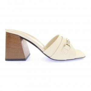 グッチ GUCCI 786595 サンダル