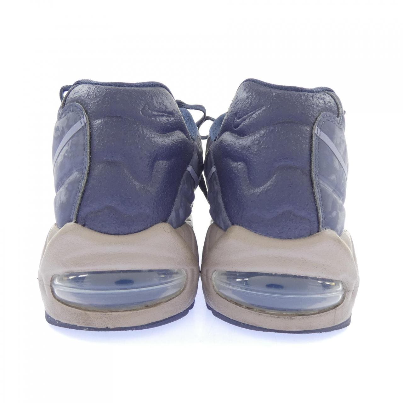 ナイキ NIKE HQ0263-400 スニーカー