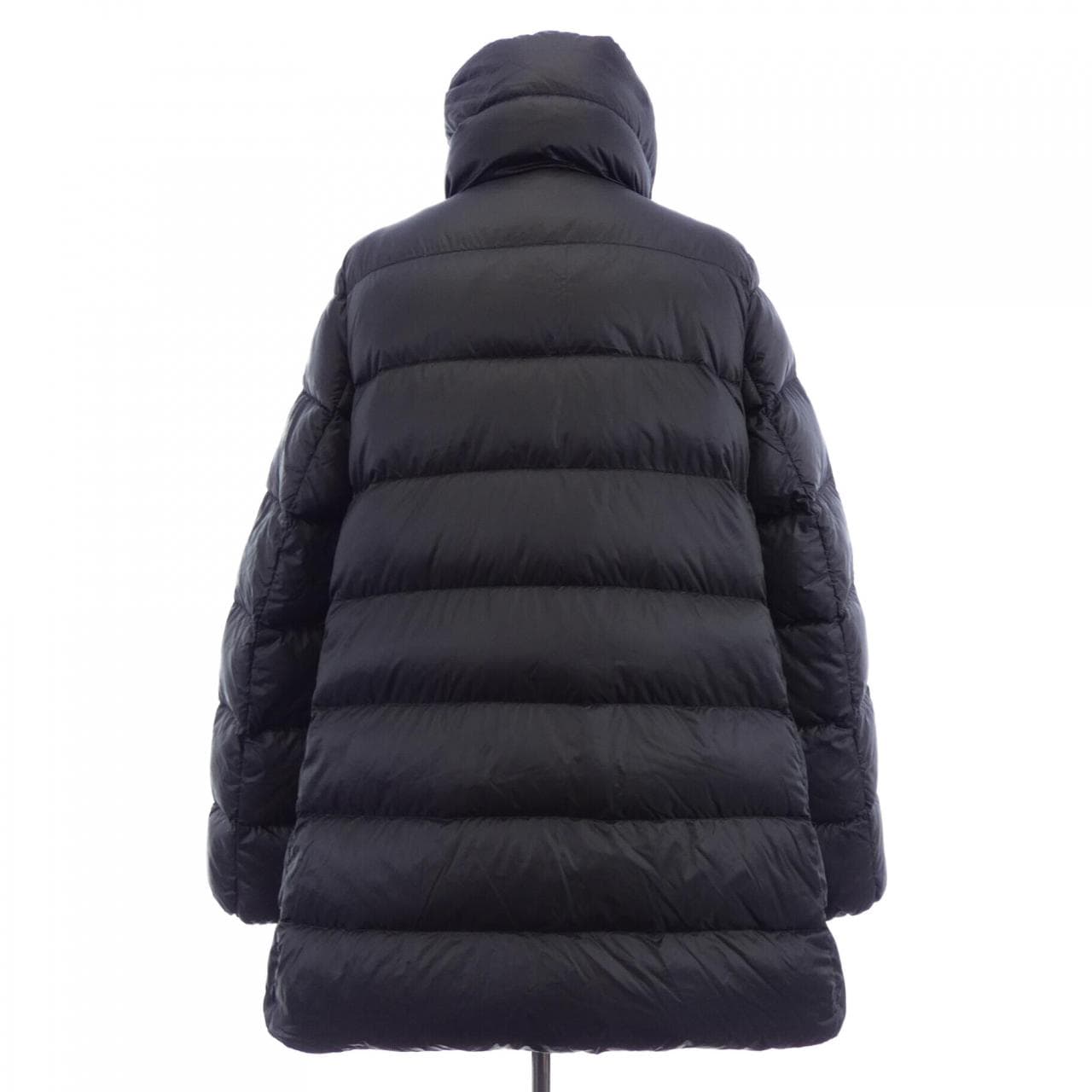 モンクレール MONCLER TORCOL ダウンジャケット
