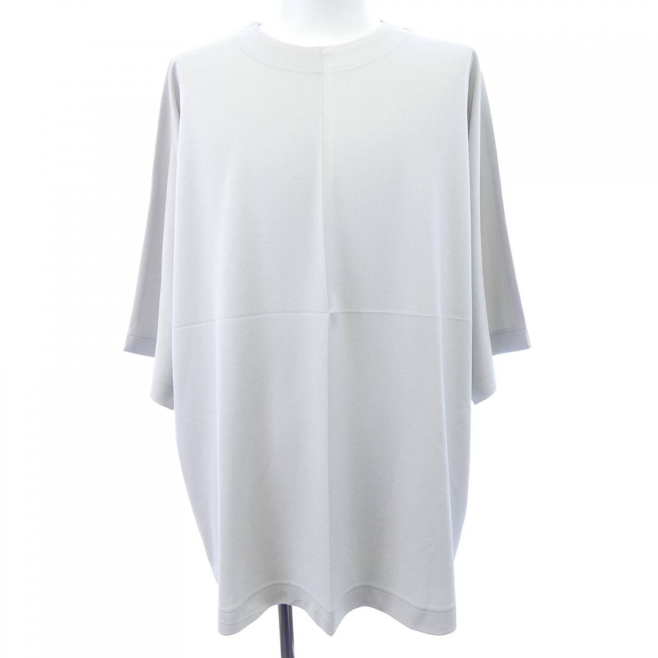 アイムメンイッセイミヤケ IM MEN ISSEY MIYAKE LA51JK146 Tシャツ