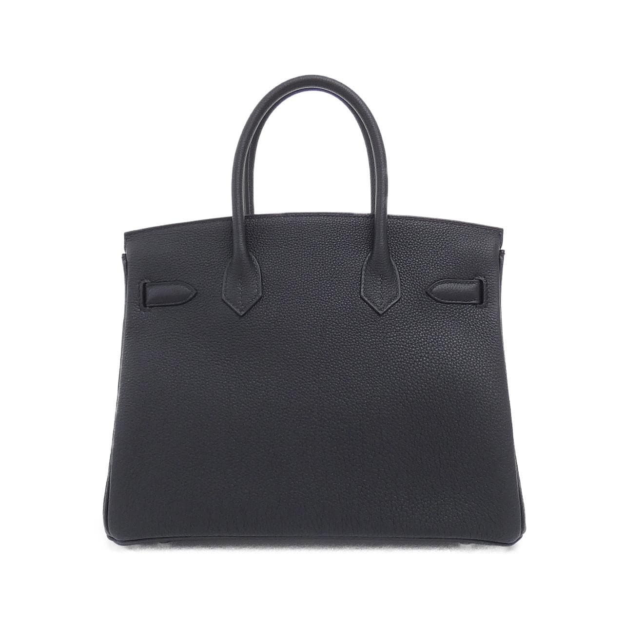 【未使用品】エルメス バーキン 30cm 030520CK バッグ