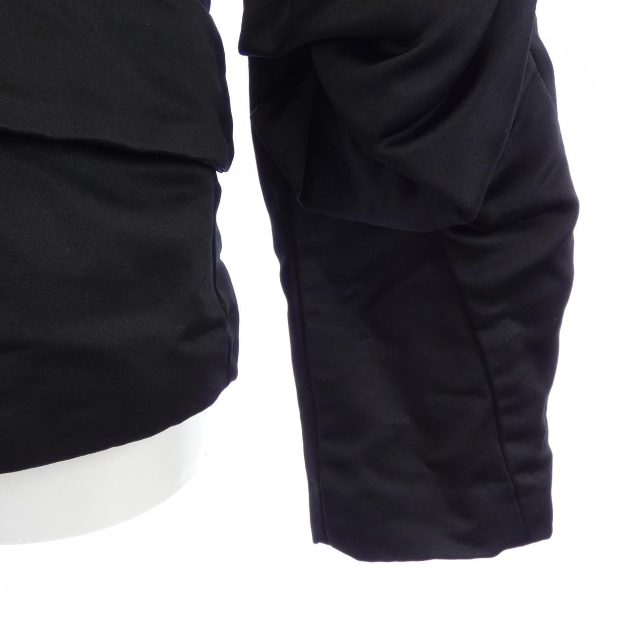 コムデギャルソン COMME des GARCONS RP-J025 ジャケット