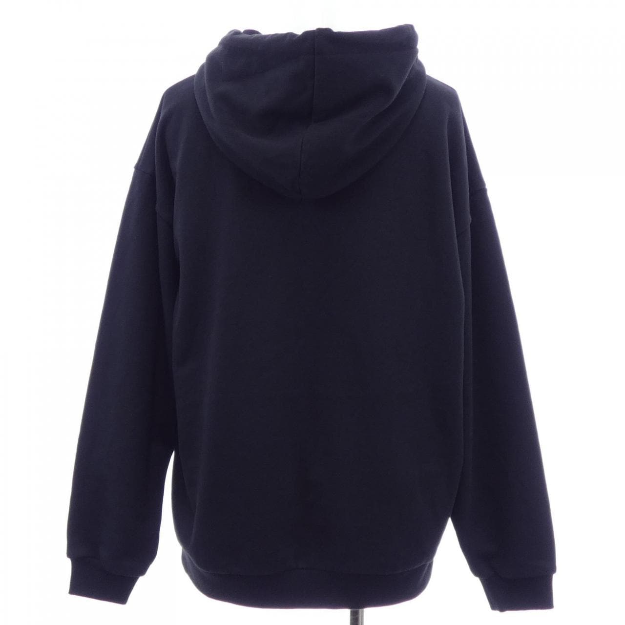 セリーヌ CELINE 2Y64D670Q パーカー