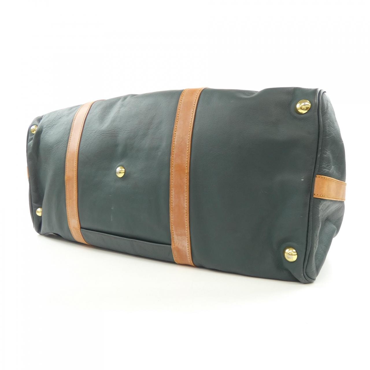 TANNER KROLLE BAG