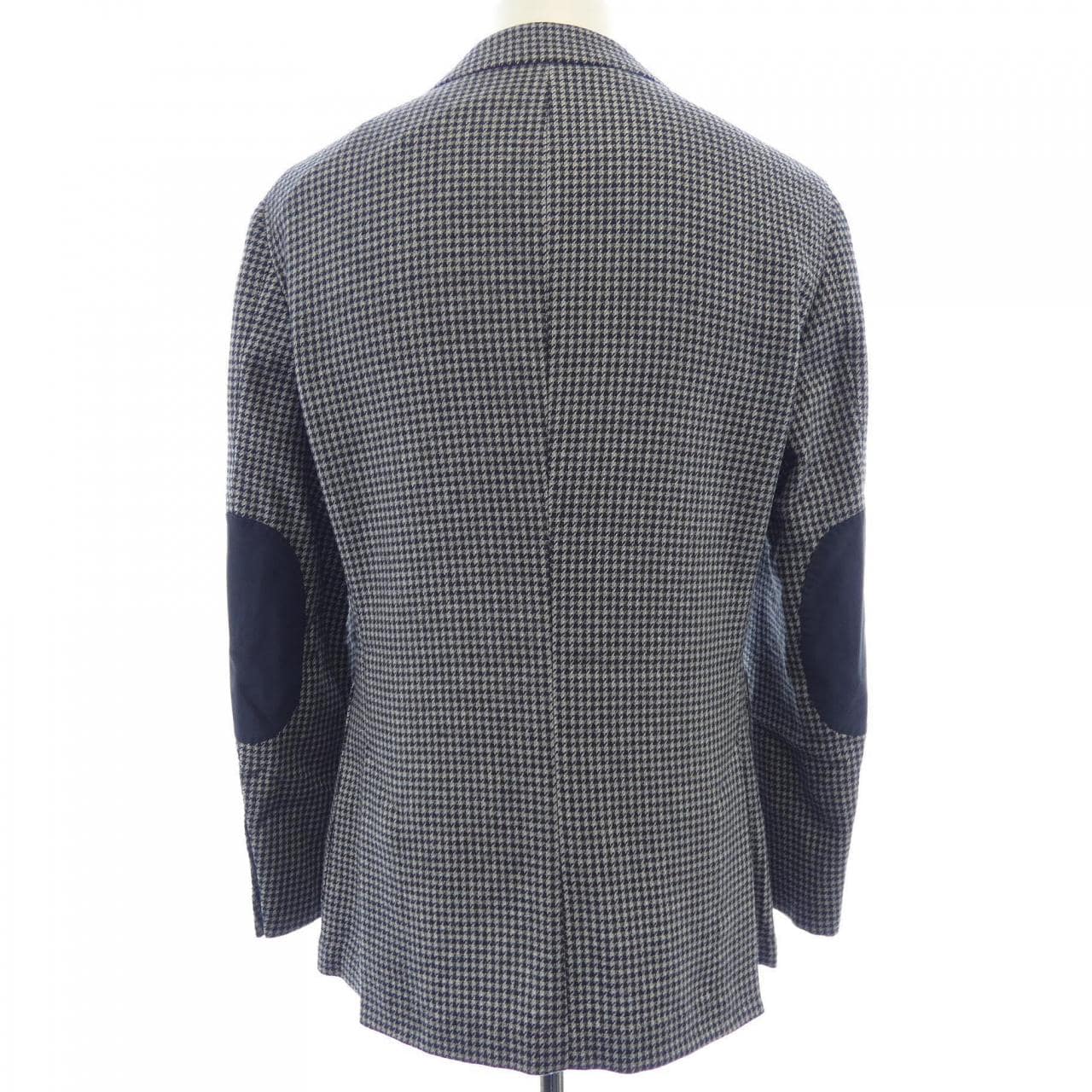 ボス BOSS 1082547900 ジャケット