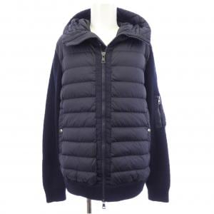 モンクレール MONCLER 20919B50800 ダウンジャケット