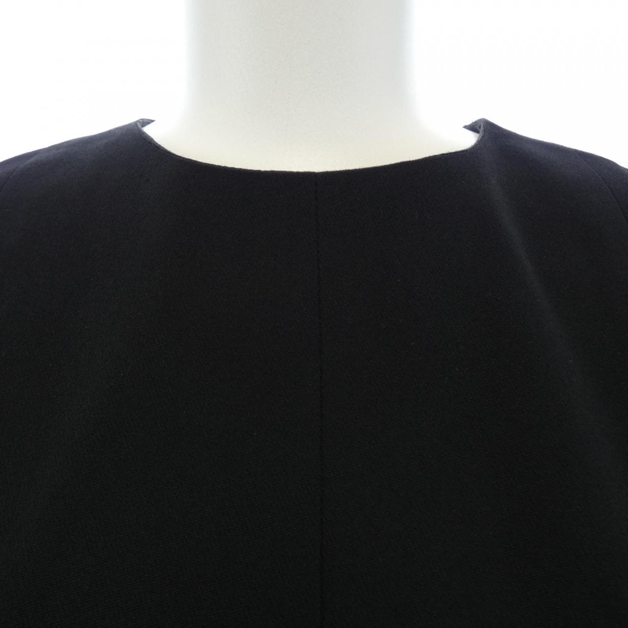 【ヴィンテージ】シャネル CHANEL P17444V09938 01P ベスト