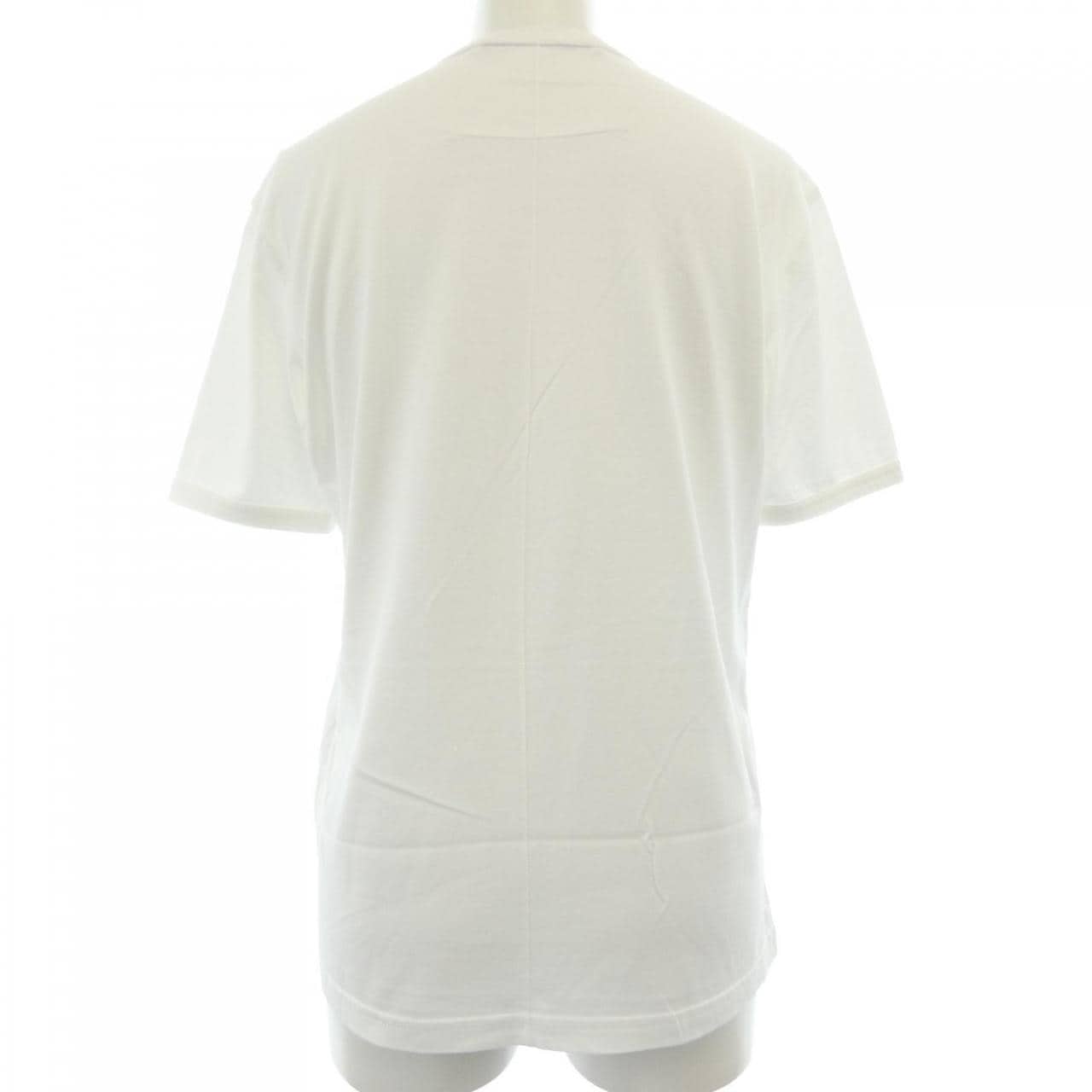 ジバンシー GIVENCHY 17U 7705 496 Tシャツ