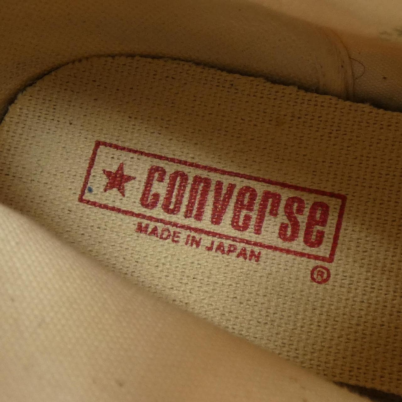 コンバース CONVERSE スニーカー