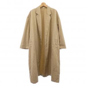 ドゥーズィエムクラス DEUXIEME CLASSE コート