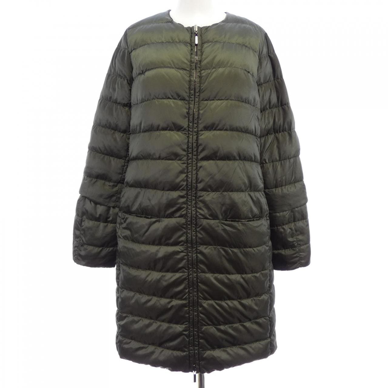 エスマックスマーラ 'S Max Mara 9486355607 ダウンコート