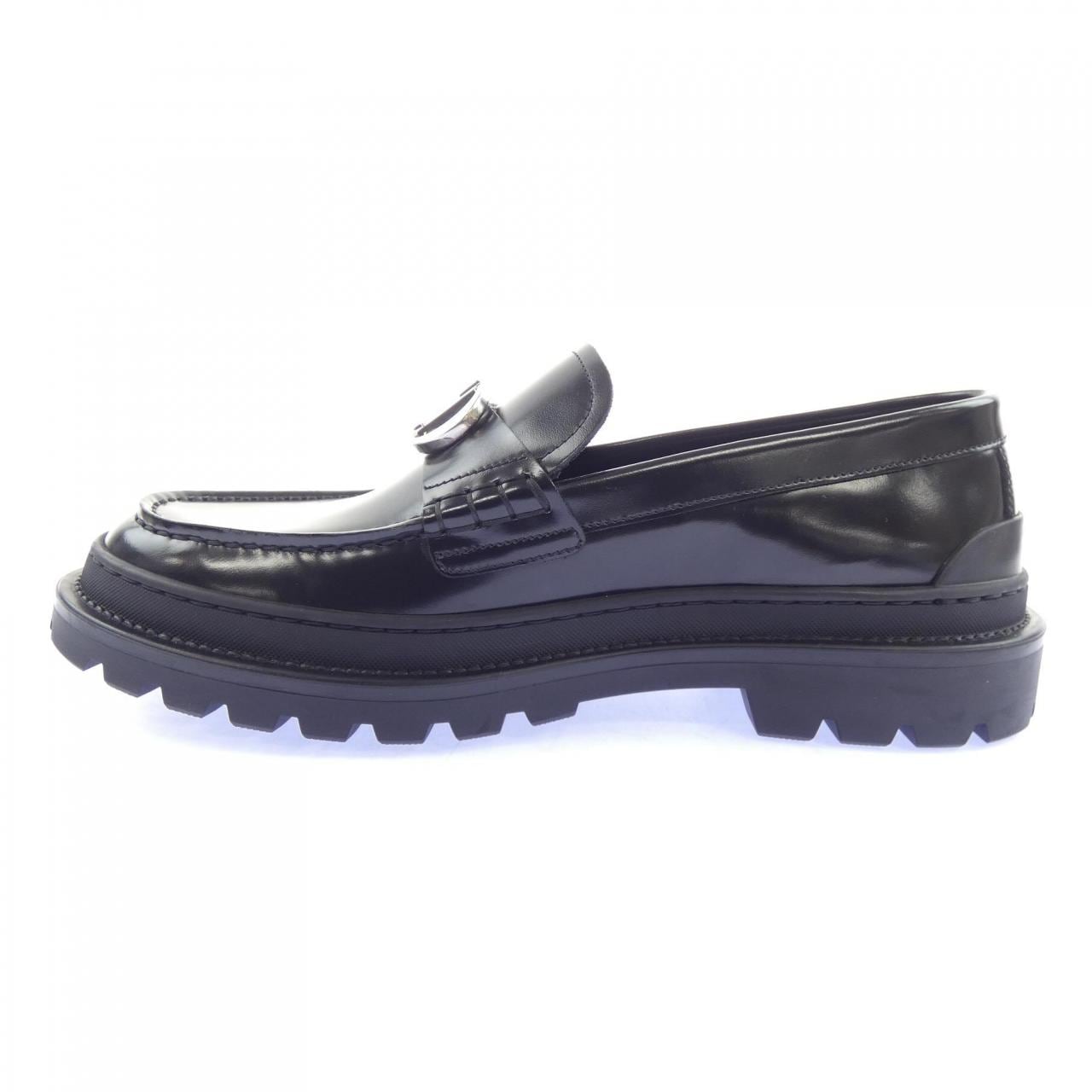 ディオール DIOR シューズ