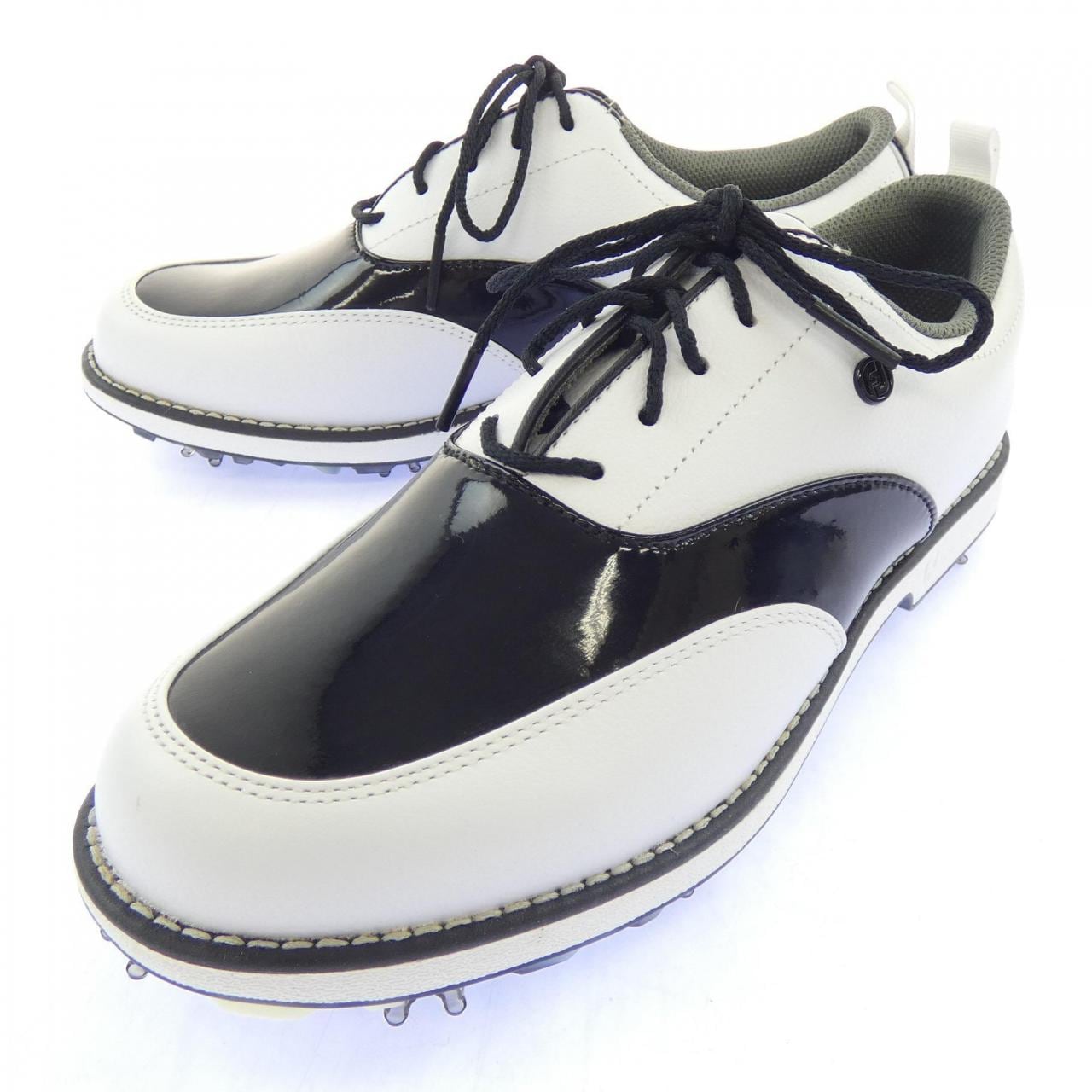 FOOTJOY シューズ
