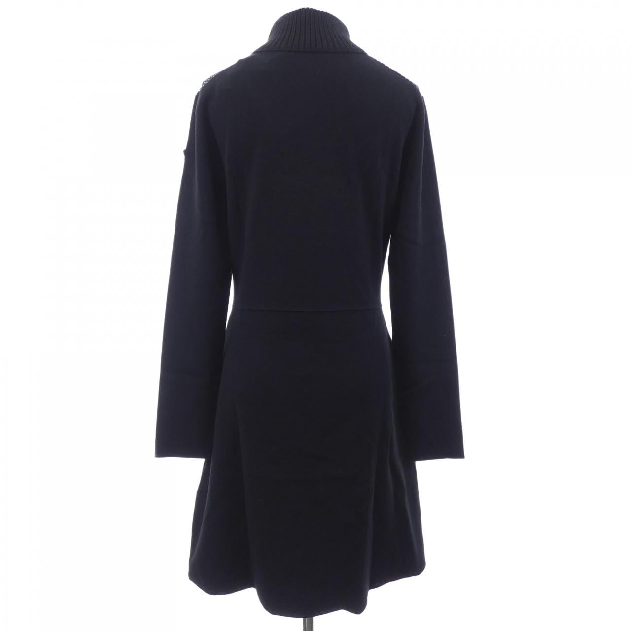 モンクレール MONCLER I20939L00004 ワンピース
