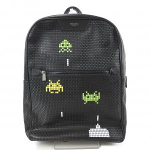 セラピアン SERAPIAN BAG