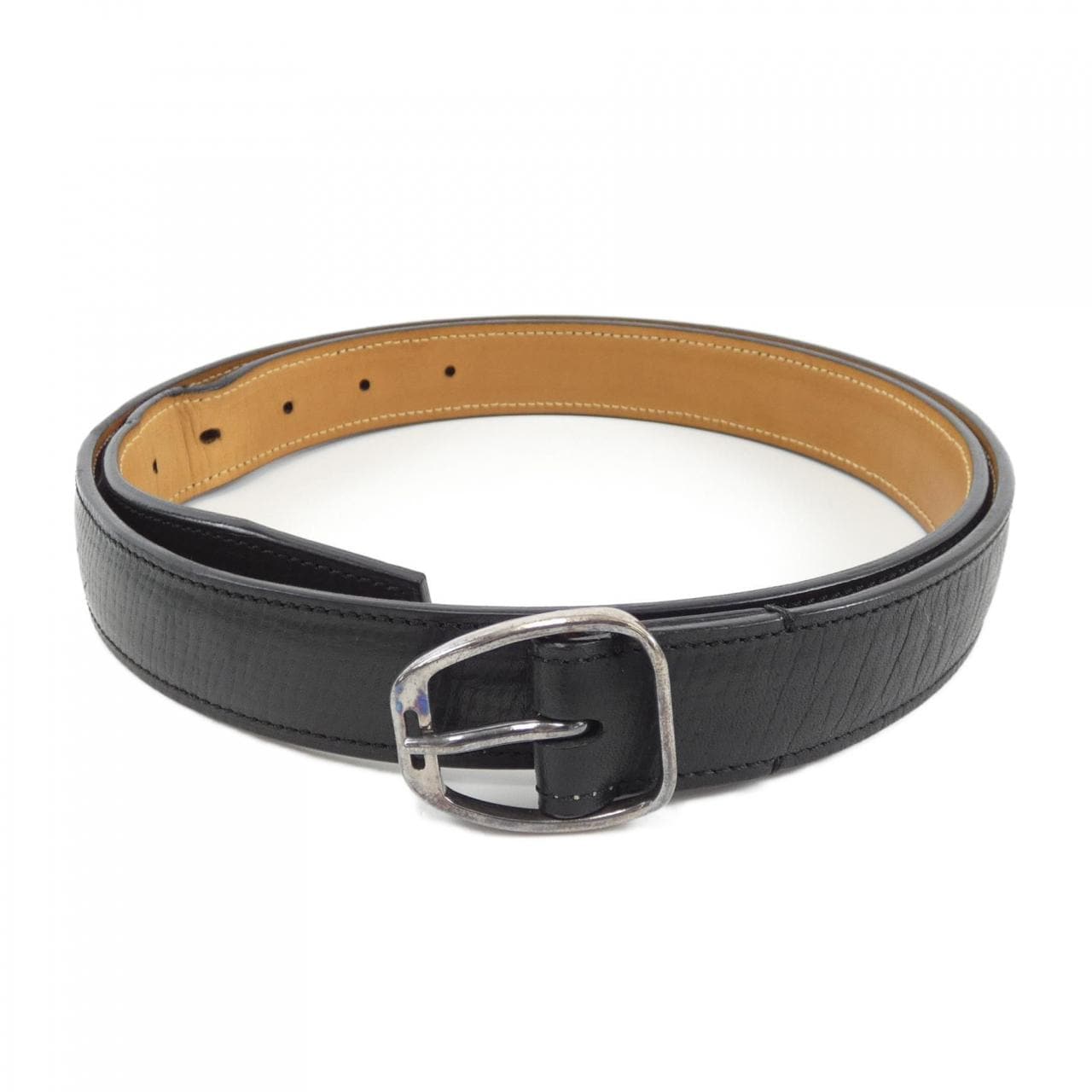 IL QUADRIFOGLIO BELT