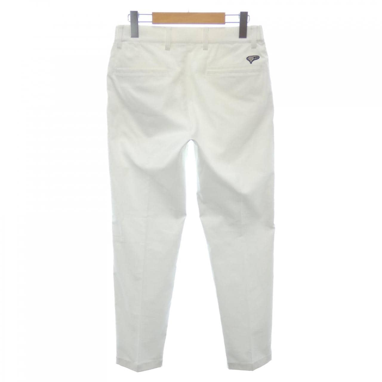 Beams golf BEAMS GOLF pants