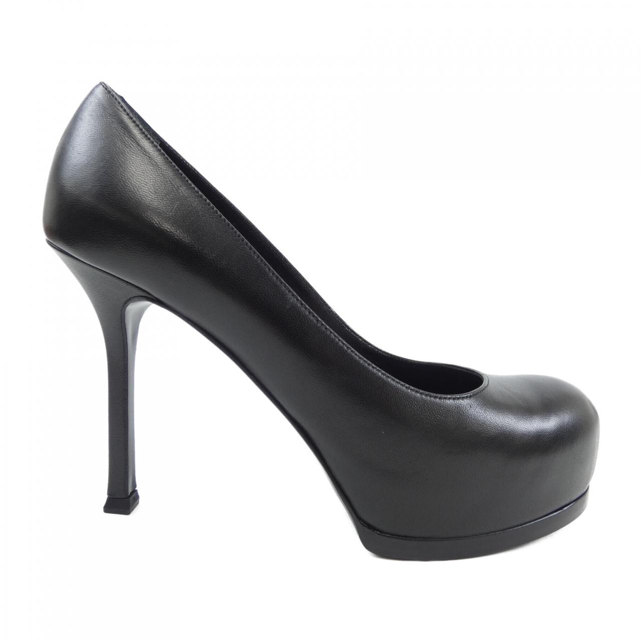 Yves SAINT LAURENT YVES SAINT LAURENT PUMPS