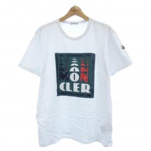 モンクレール MONCLER Tシャツ