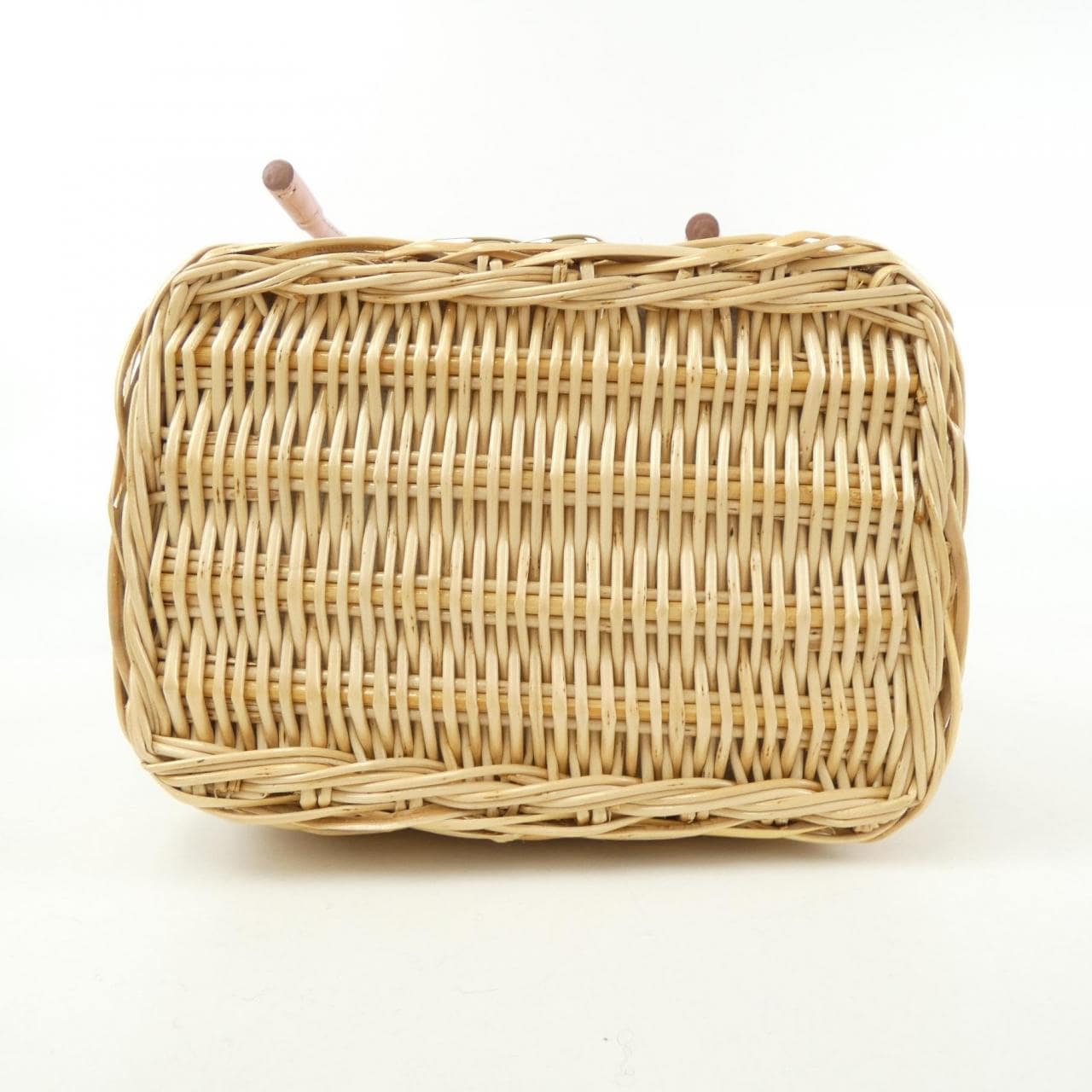 ドルチェアンドガッバーナ DOLCE&GABBANA BAG
