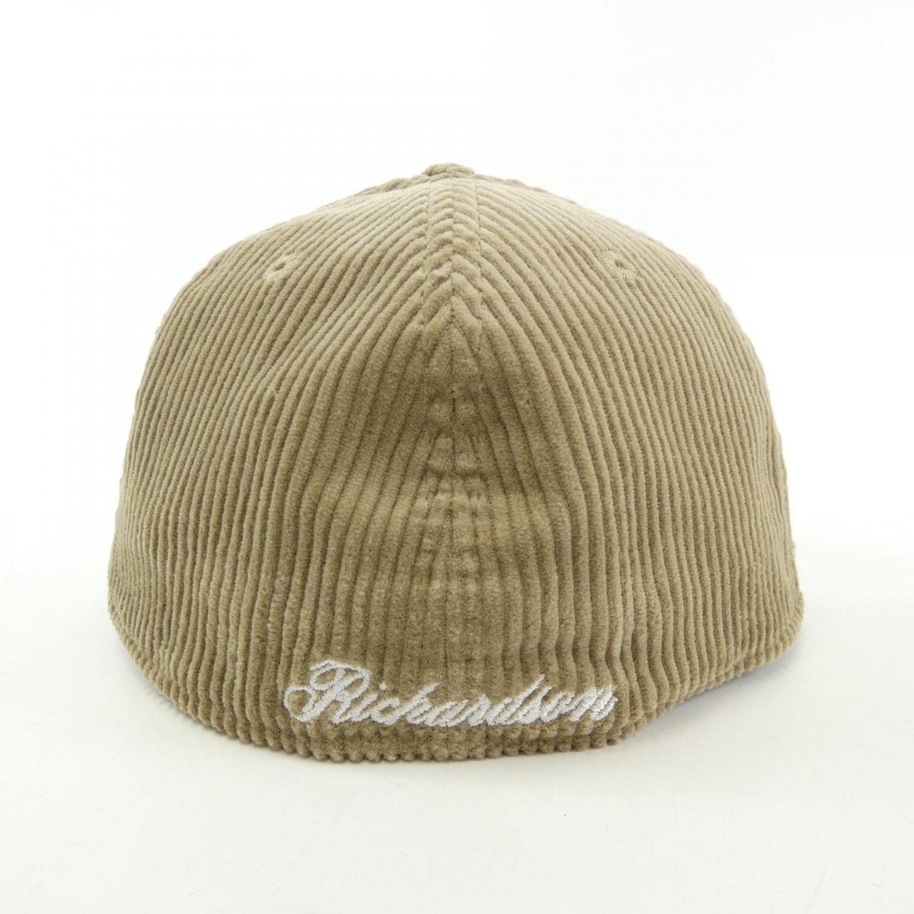 ニューエラ NEW ERA キャップ
