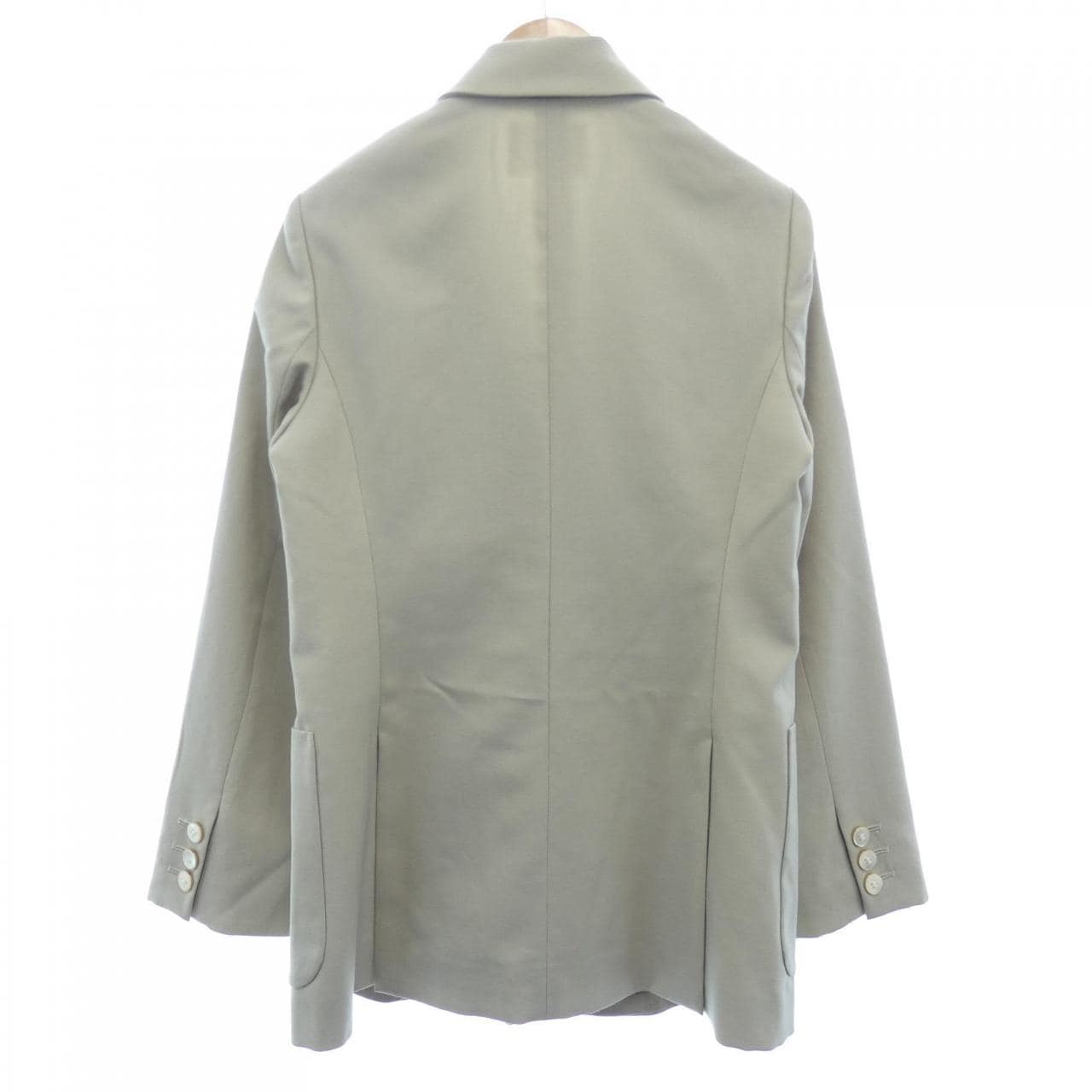 イエナ IENA ジャケット