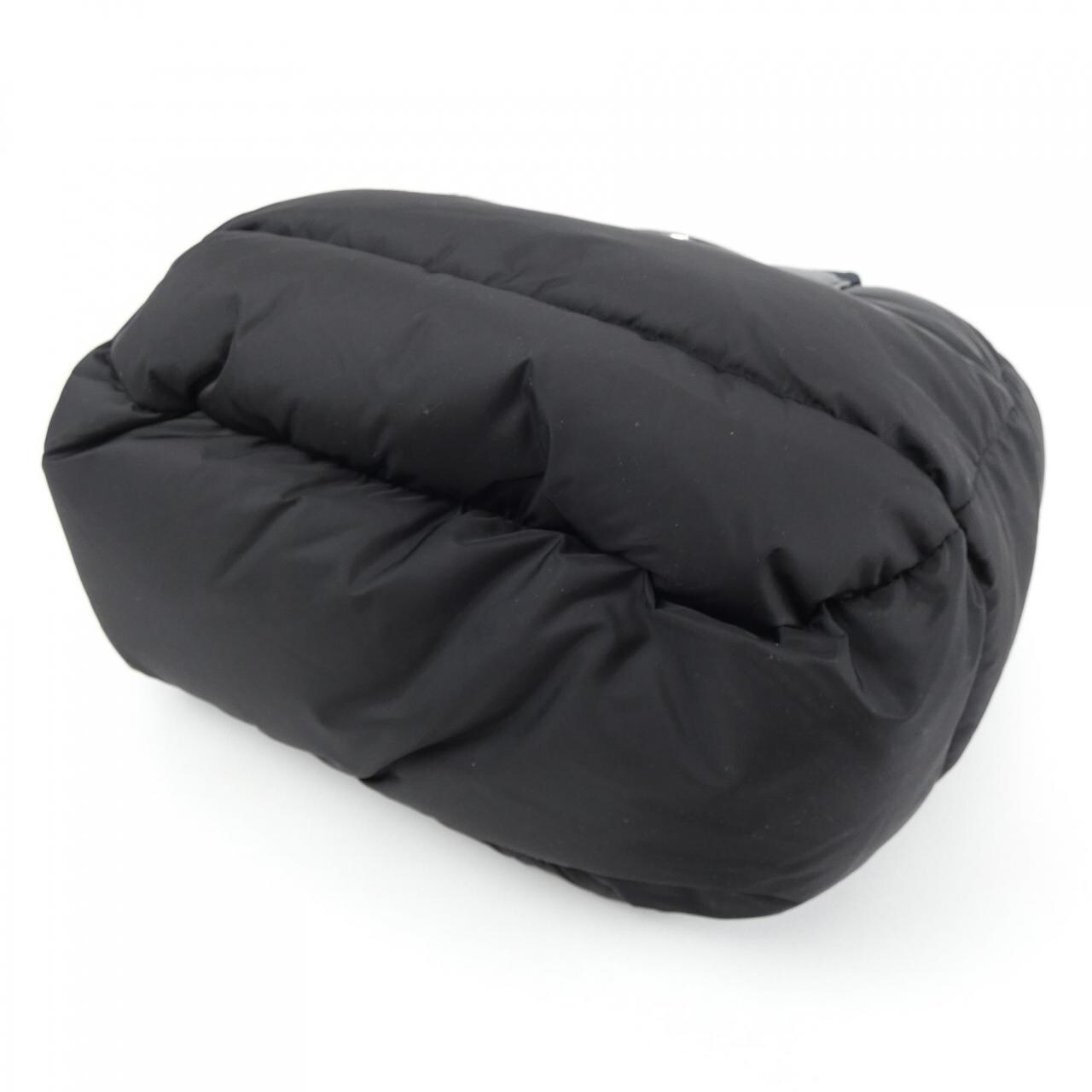 モンクレール MONCLER BAG
