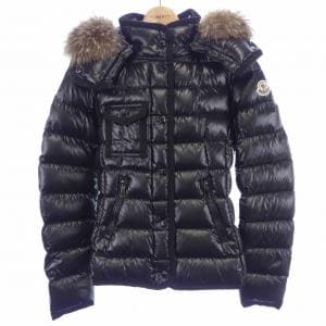 モンクレール MONCLER ダウンジャケット