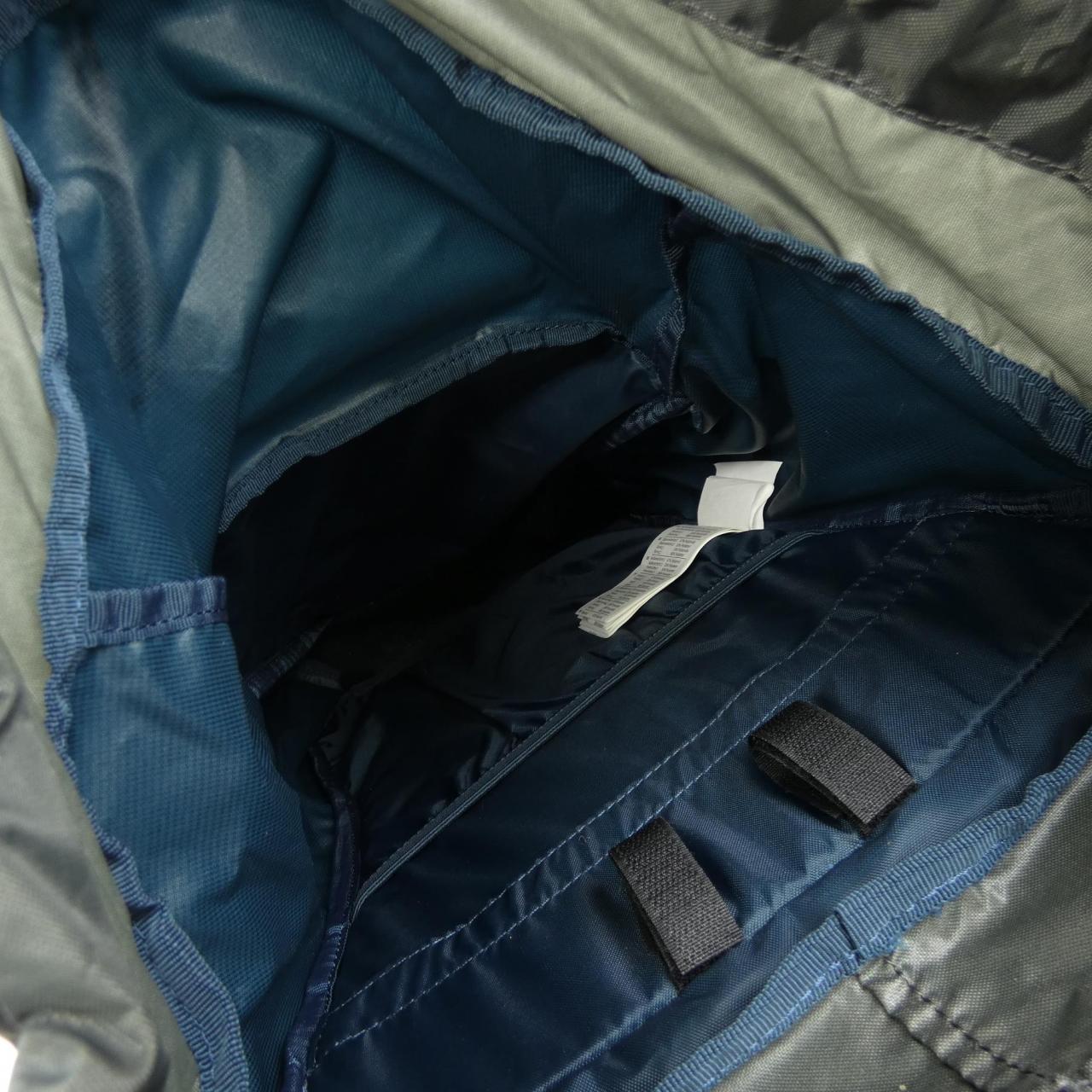 ミレー MILLET BACKPACK