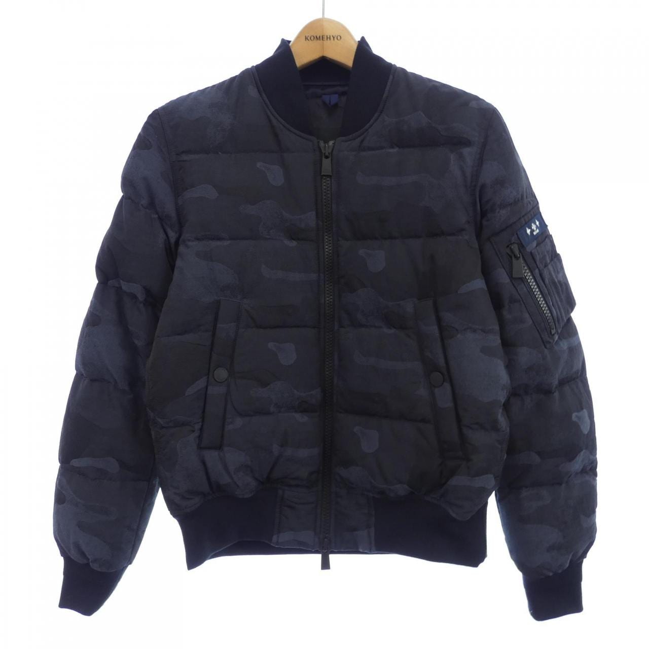 Tatras TATRAS down jacket