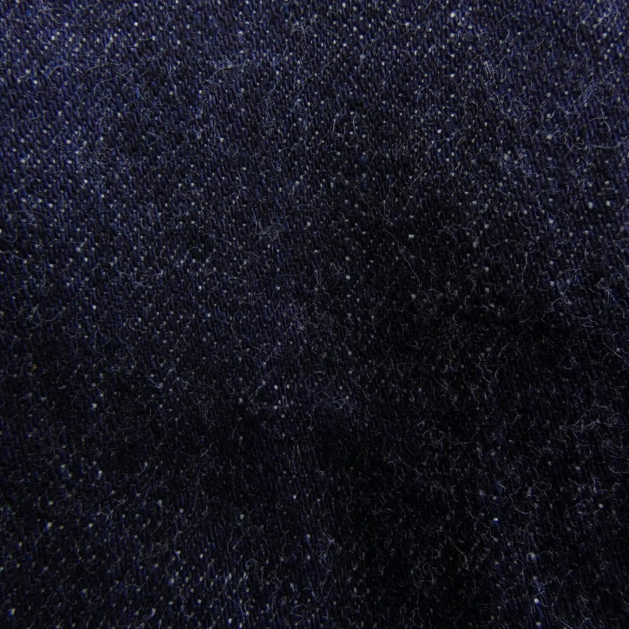 リーバイス LEVI'S ジャケット