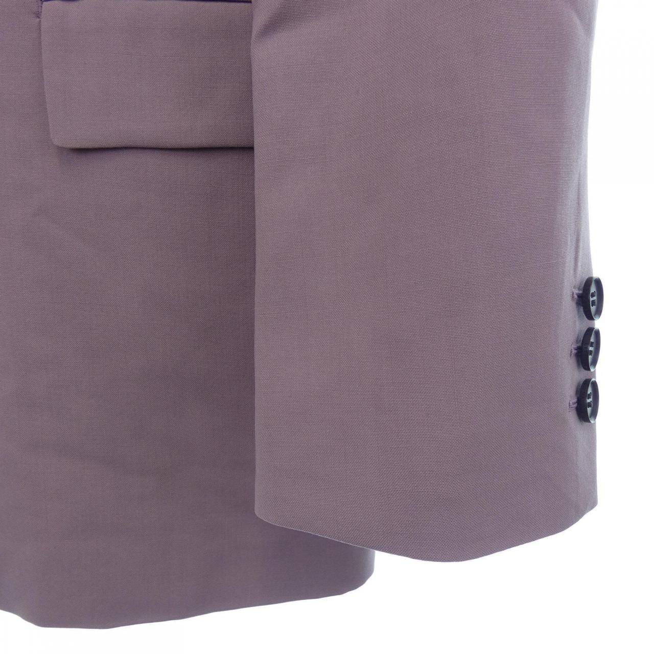 リトルビッグ LITTLEBIG ジャケット