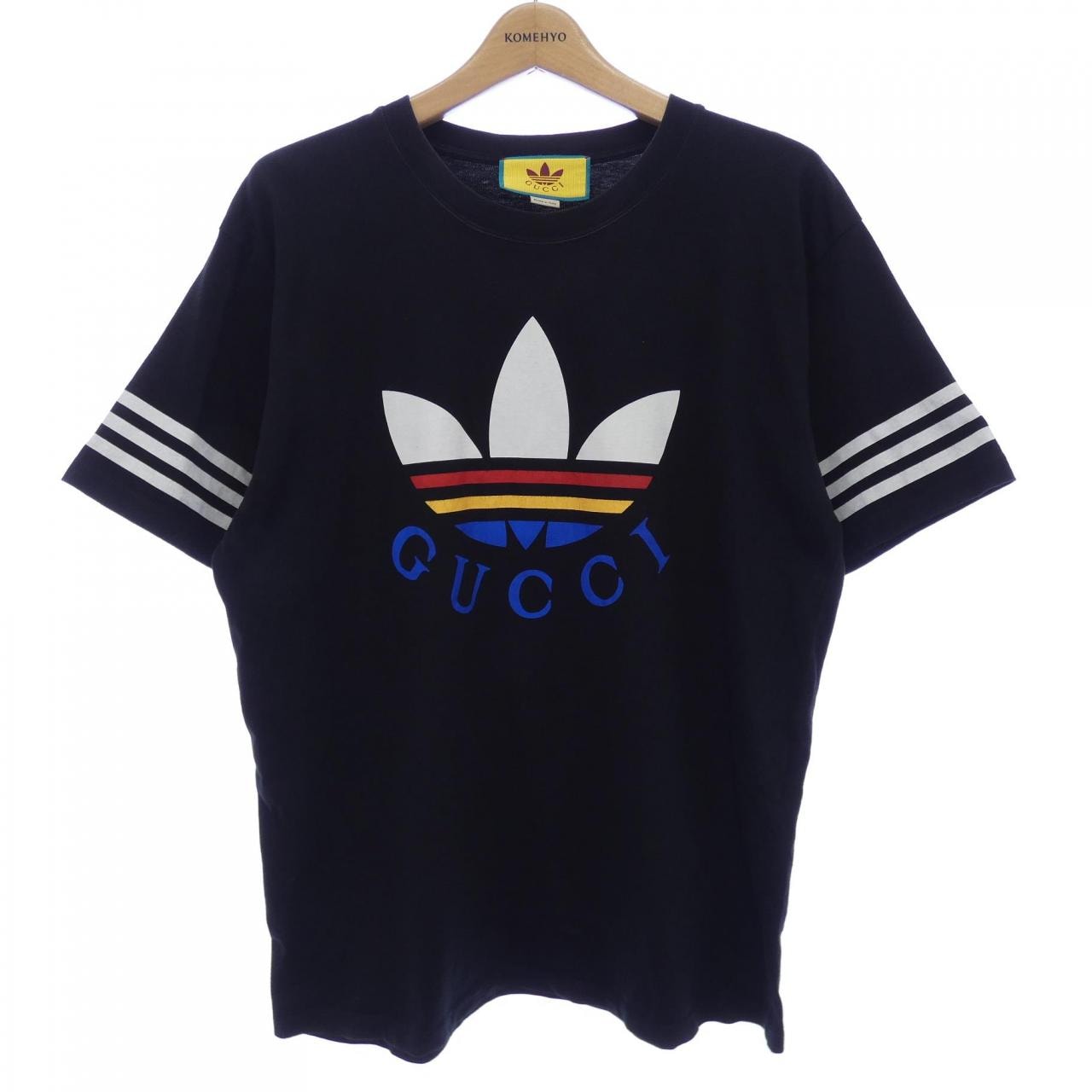 グッチ GUCCI Tシャツ