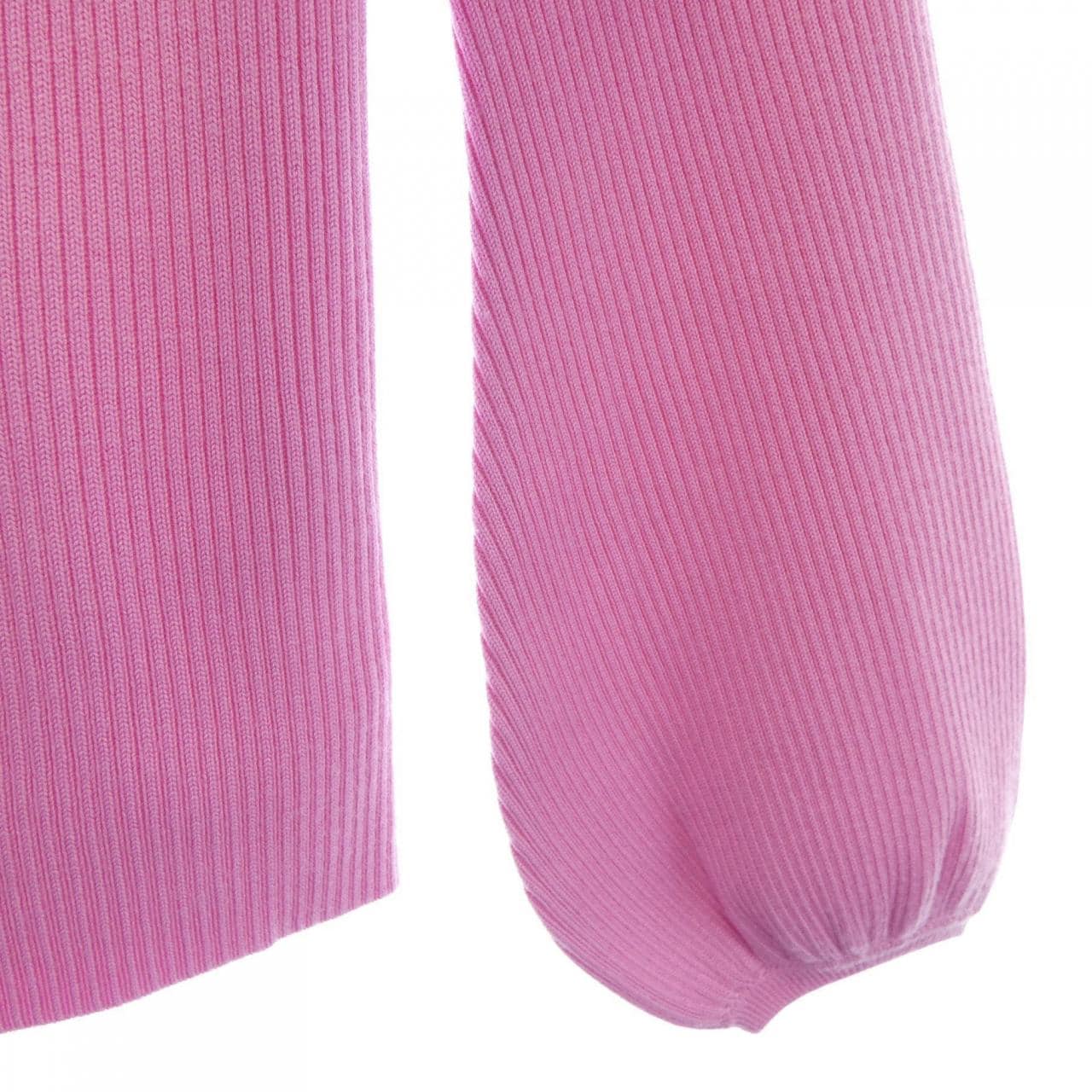 デミリー DEMYLEE RON HERMAN ニット