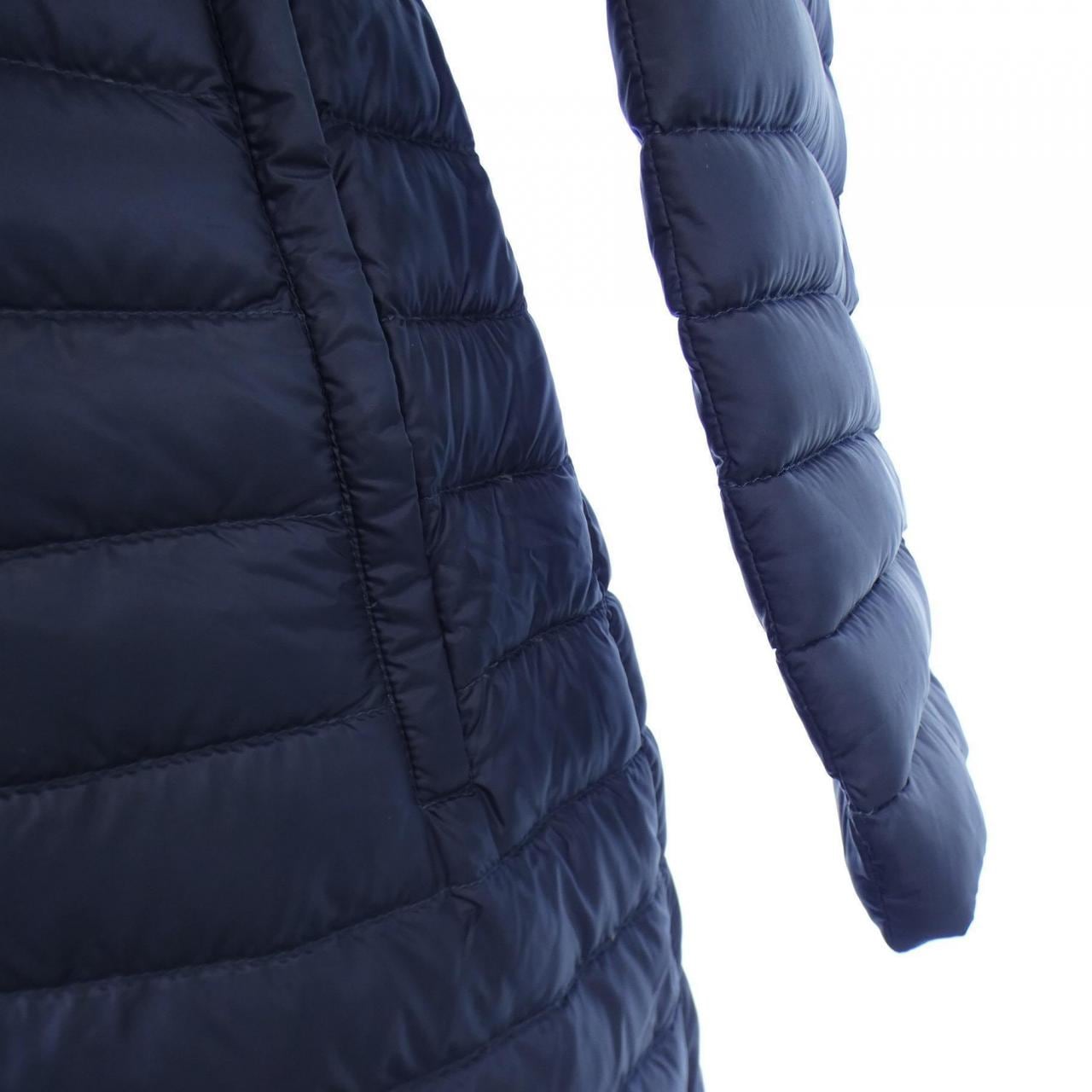 モンクレール MONCLER ダウンコート