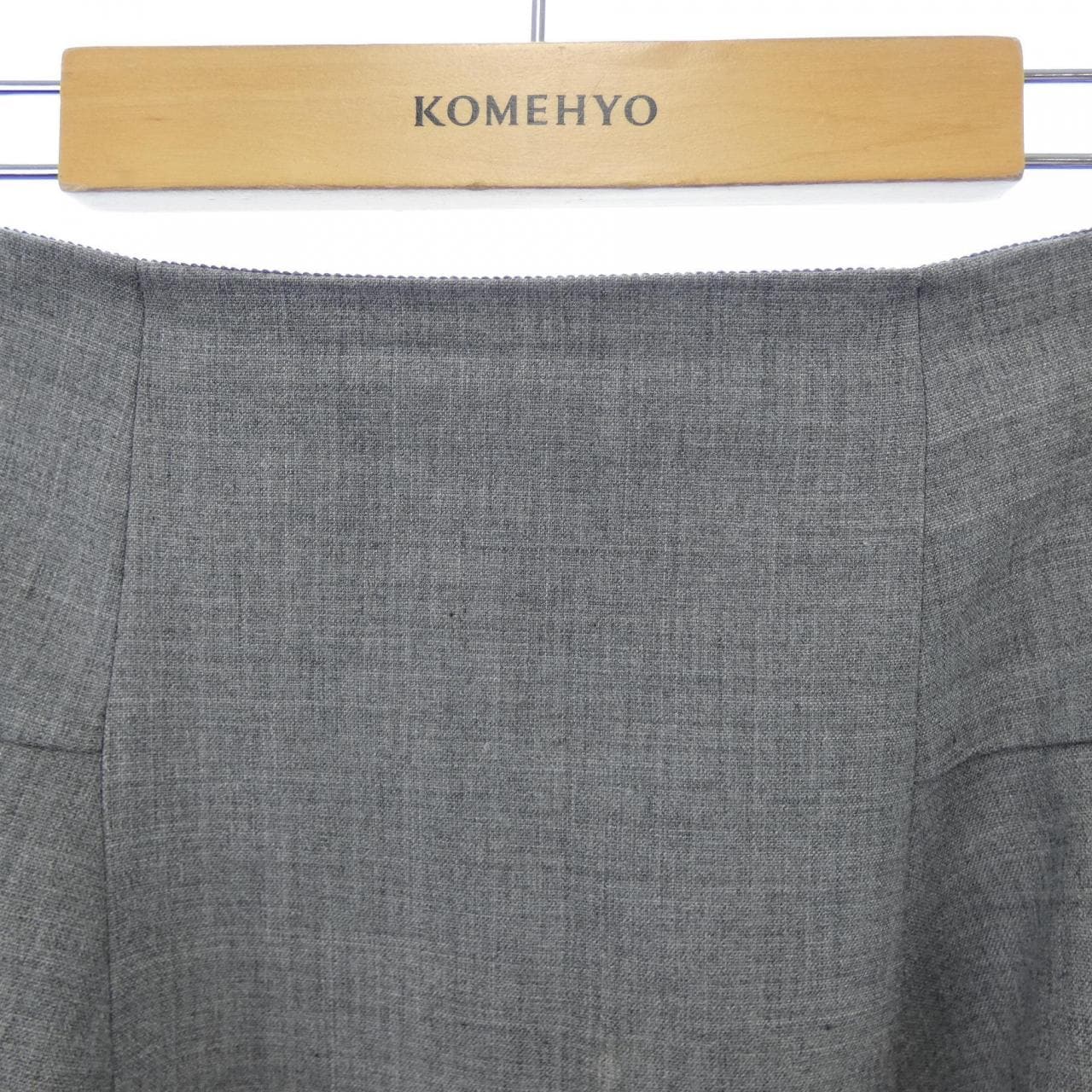 フォクシーニューヨーク FOXEY NEW YORK スカート