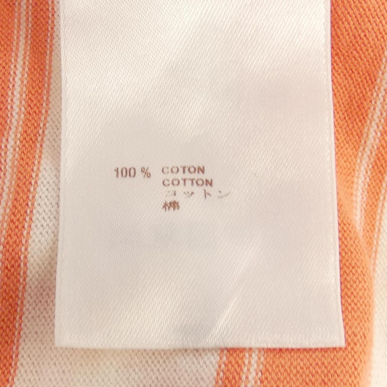 ルイヴィトン LOUIS VUITTON ニット