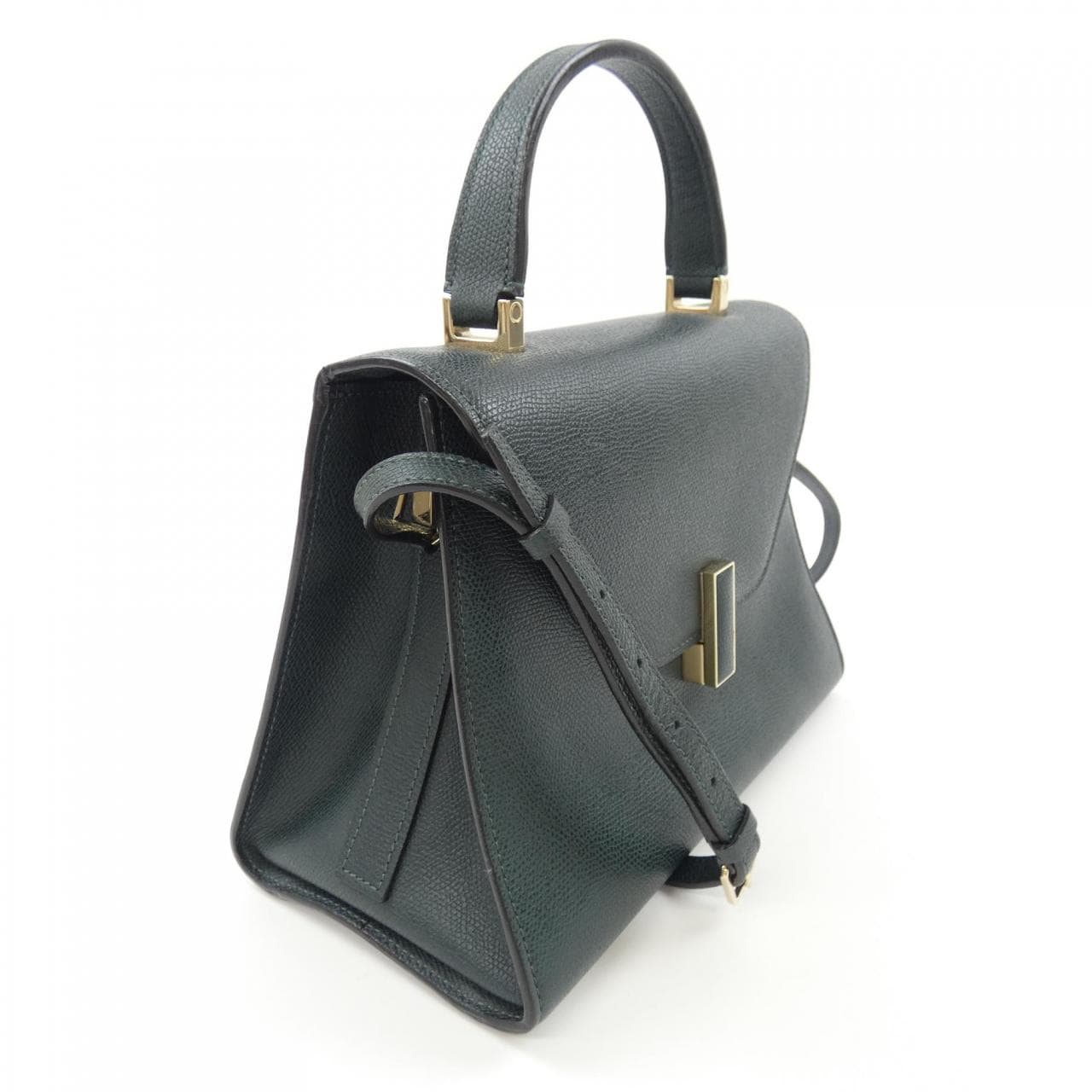瓦萊斯特拉VALEXTRA BAG