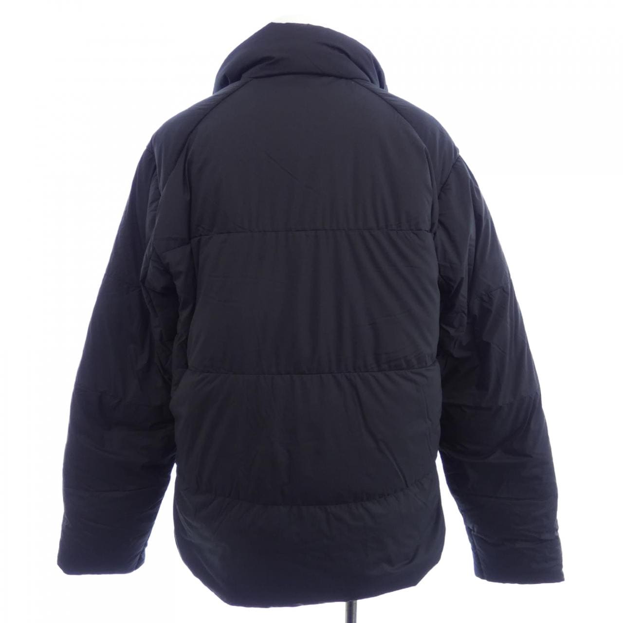 アークテリクスヴェイランス ARC'TERYX VEILANCE ダウンジャケット
