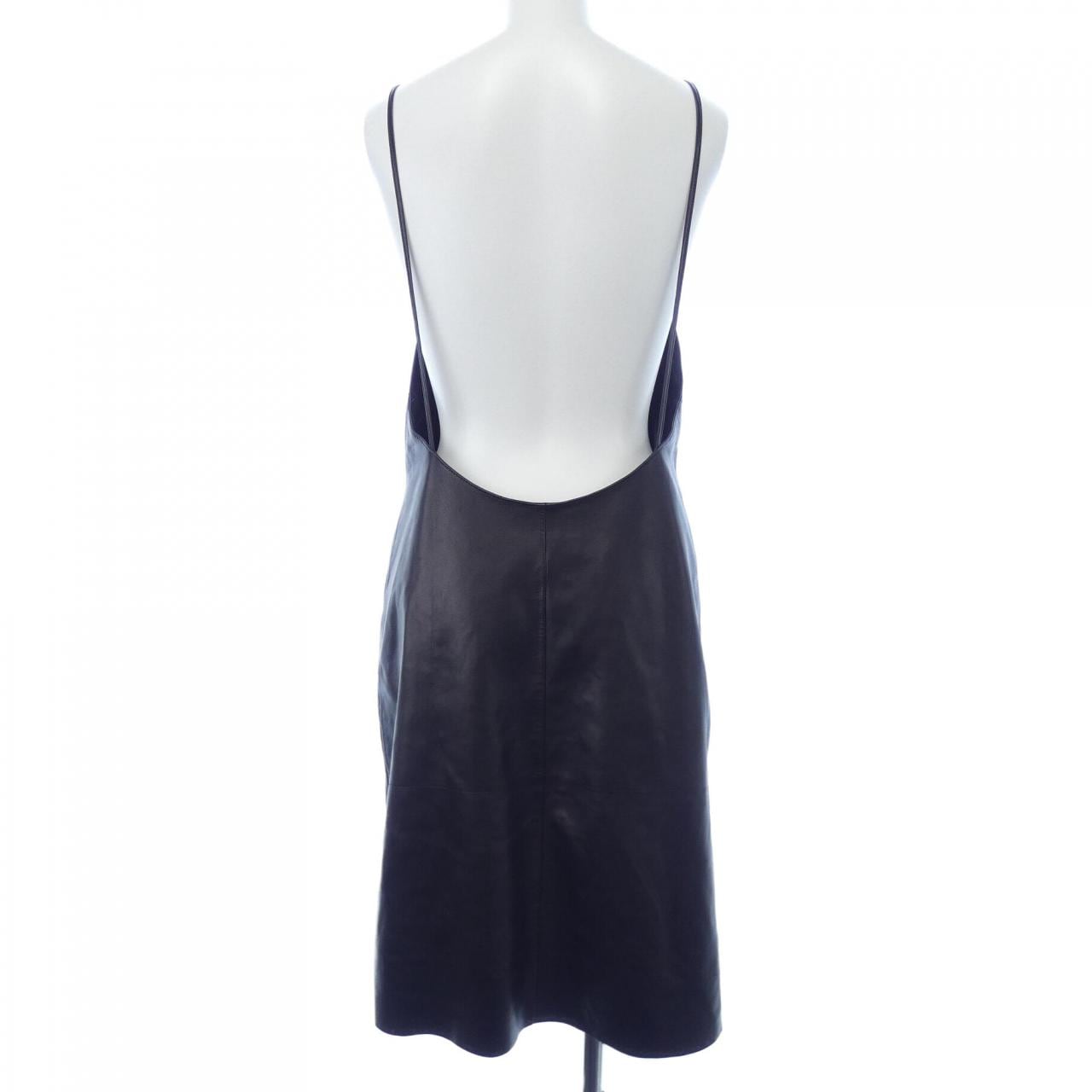 SAINT LAURENT SAINT LAURENT One Piece