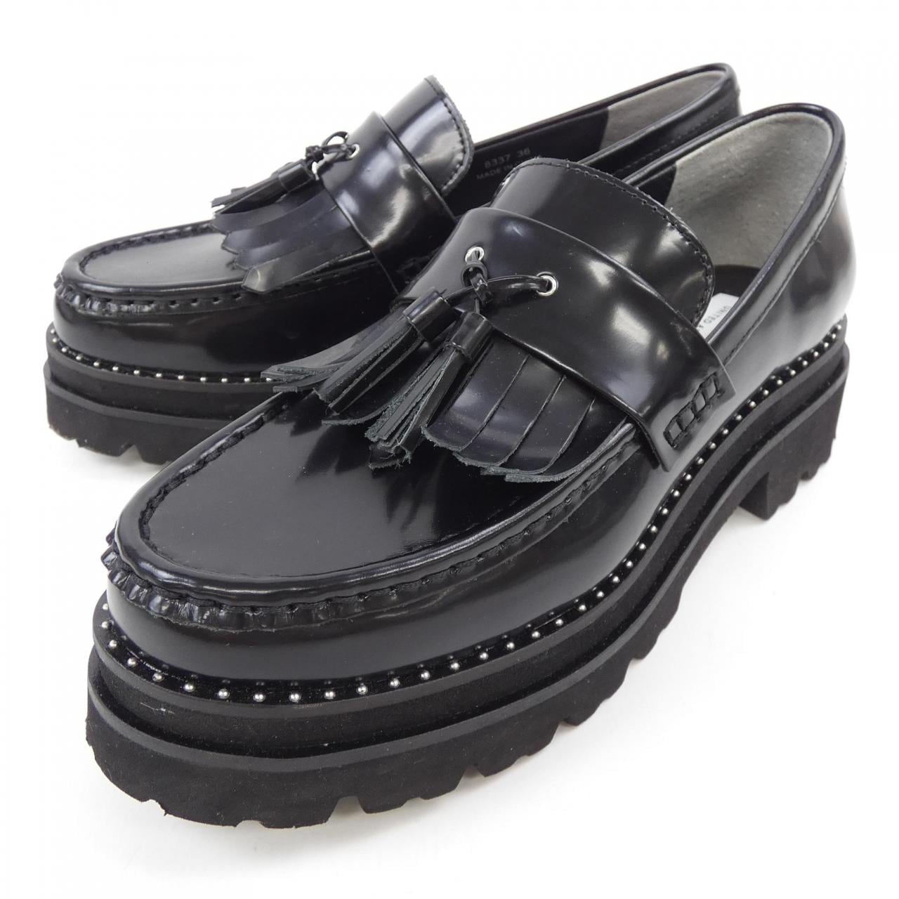 ユナイテッドアローズ UNITED ARROWS シューズ