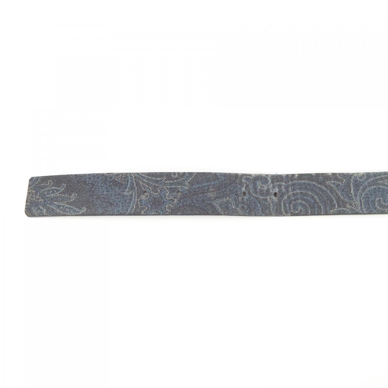 エトロ ETRO BELT