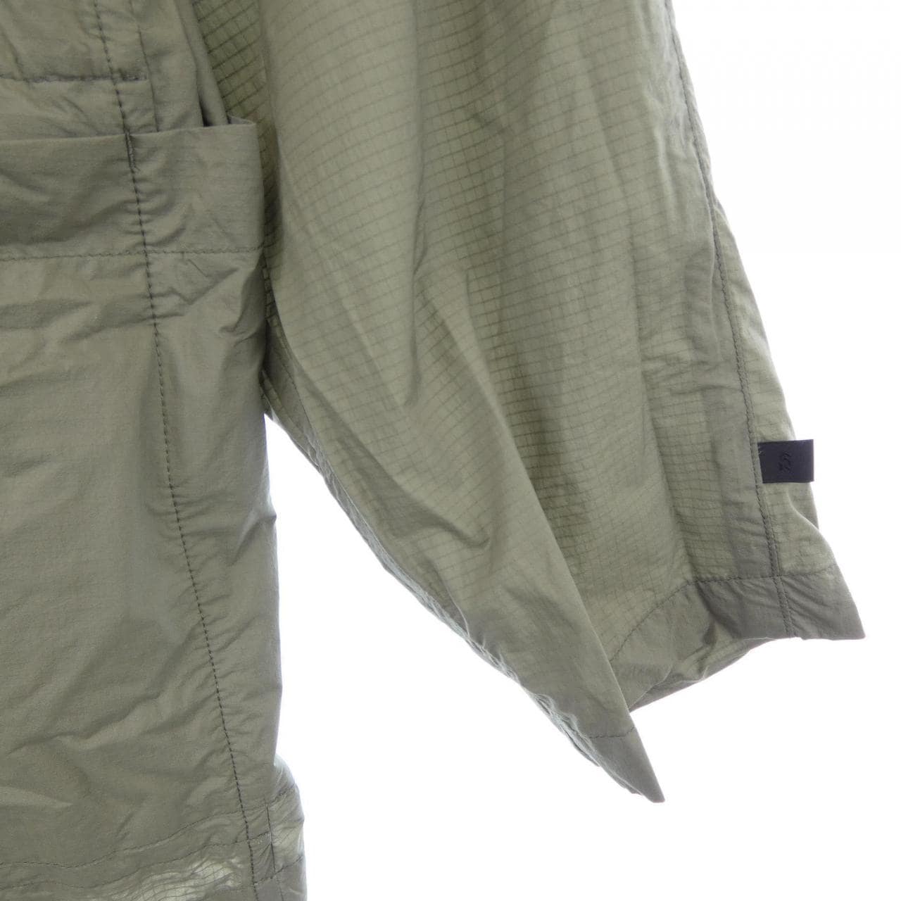 ダイワピア39 DAIWA PIER39 BJ-62025L ジャケット