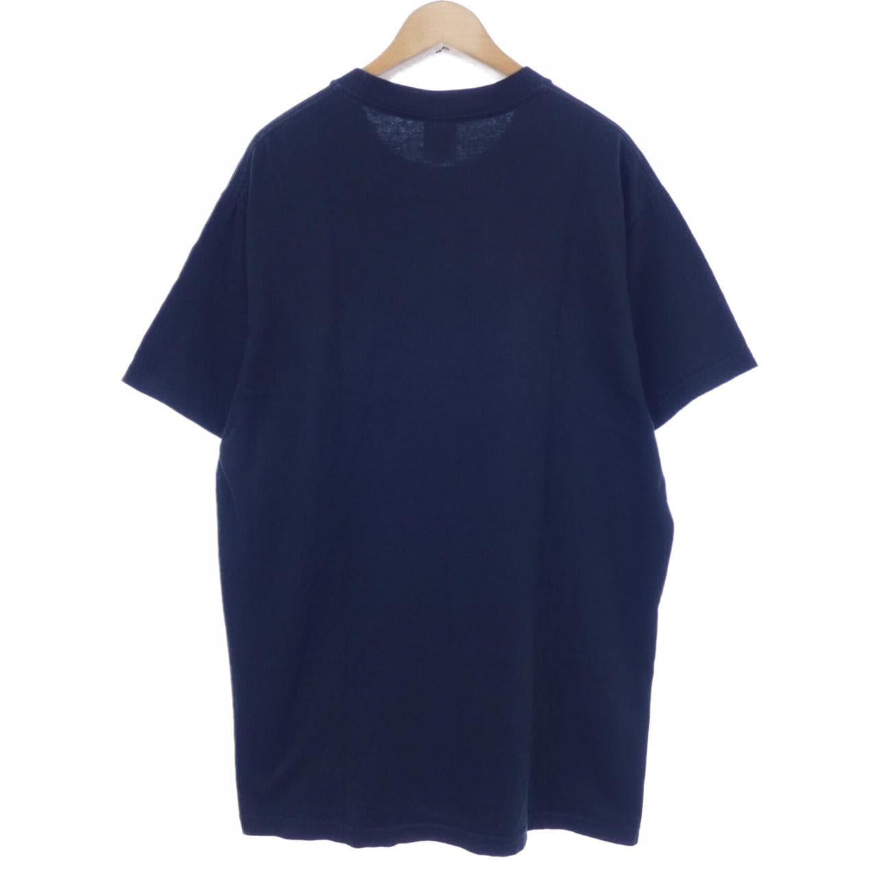 シュプリーム SUPREME Mont Blanc Tee シャツ