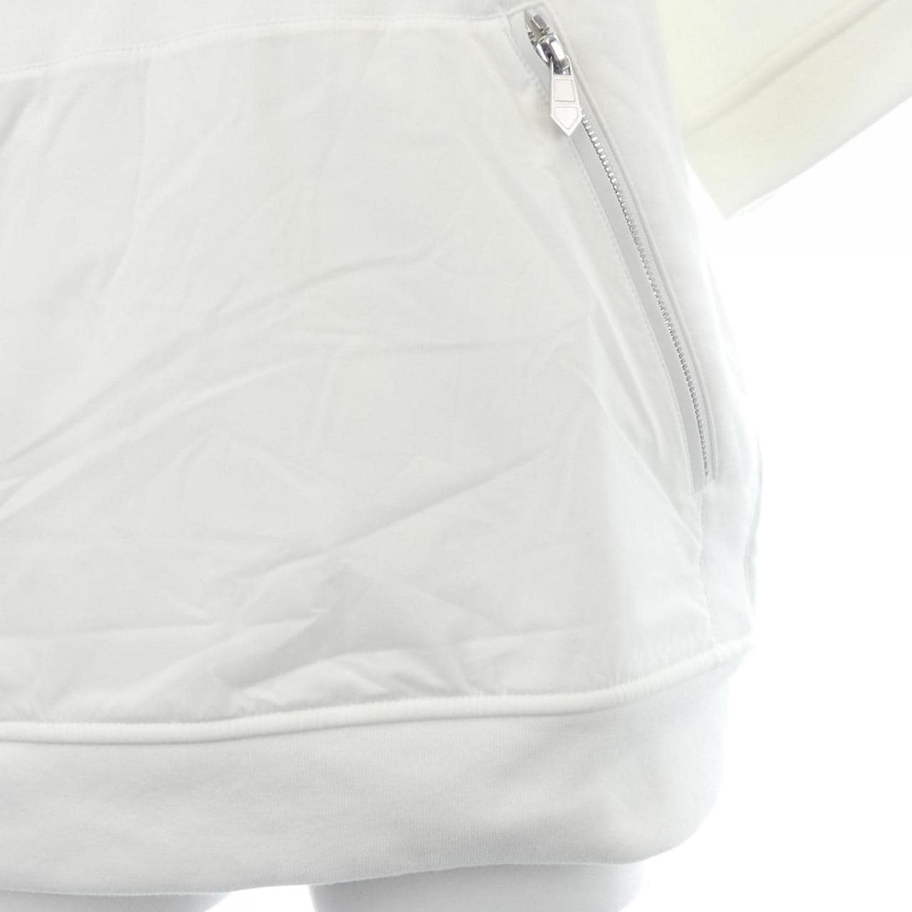 エルメス HERMES 557740HA スウェット