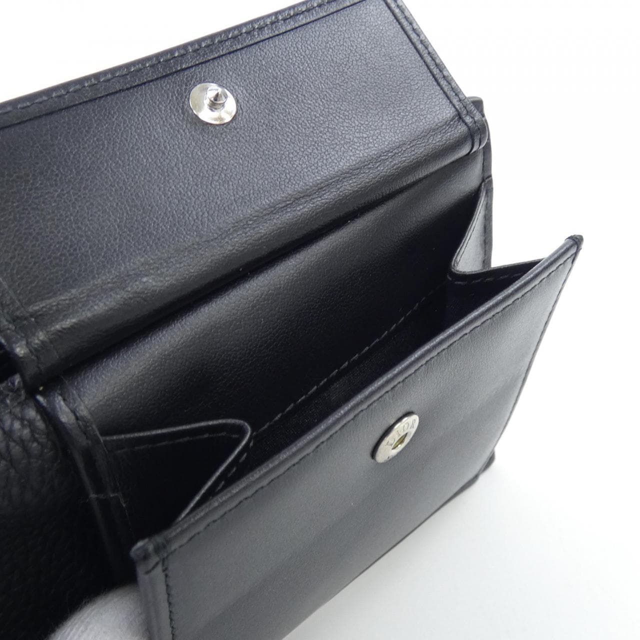 ディオール DIOR WALLET