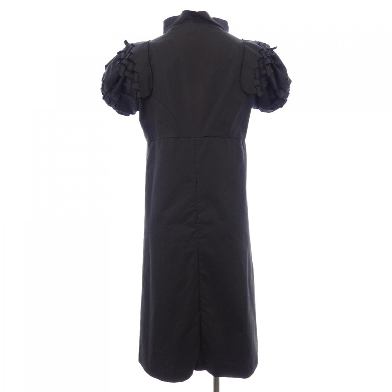 ジルサンダー JIL SANDER ロングカーディガン