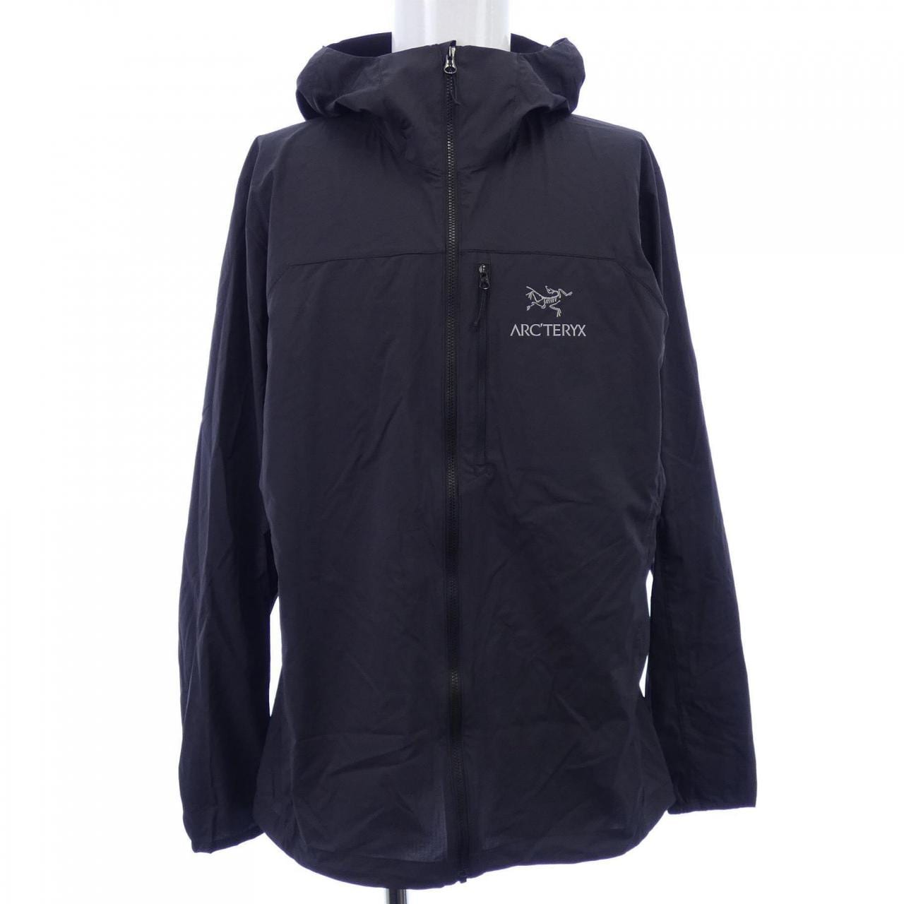 アークテリクス ARC'TERYX SQUAMISH HOODY ジャケット