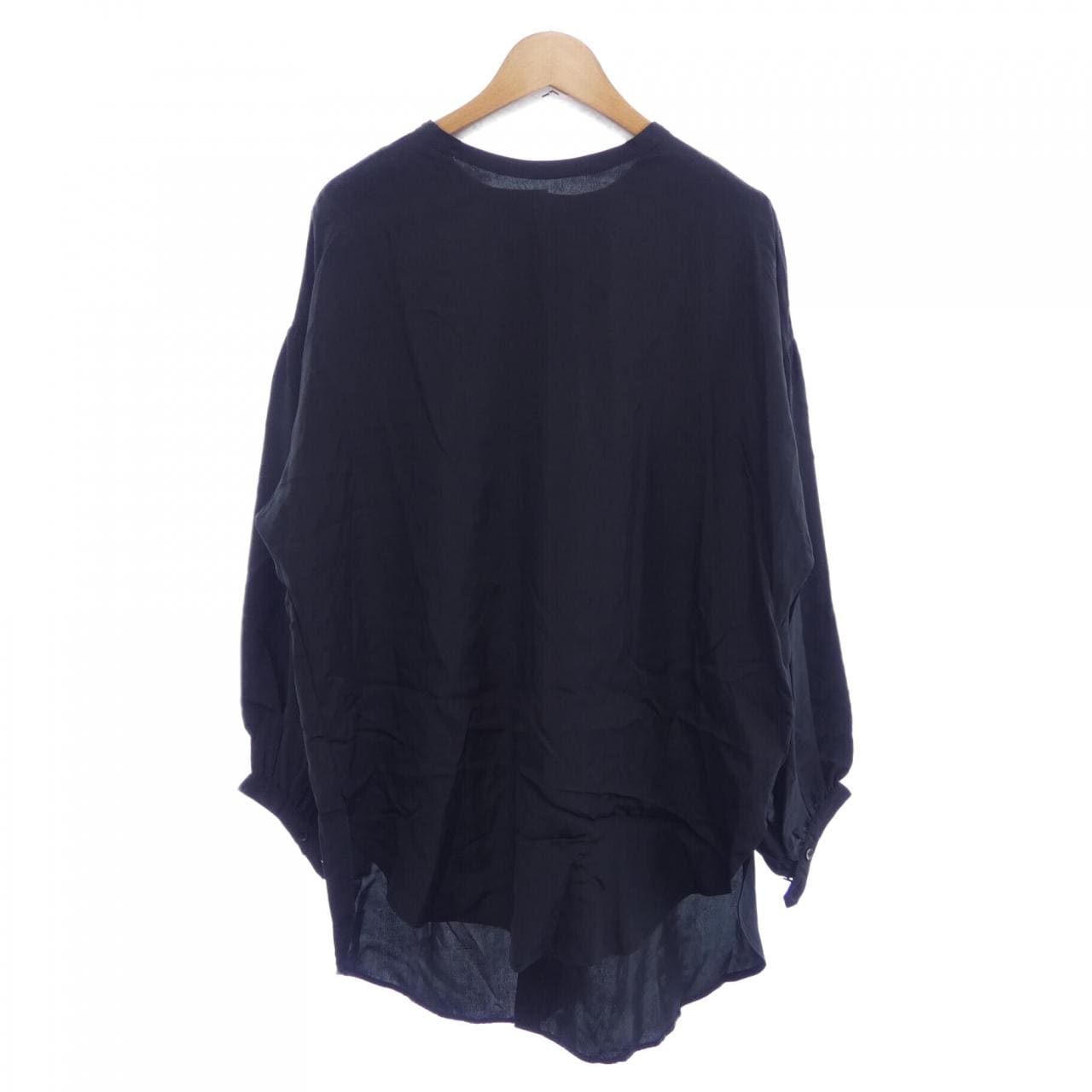 デプレ DES PRES トップス